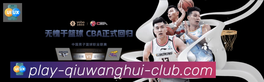 奖项3