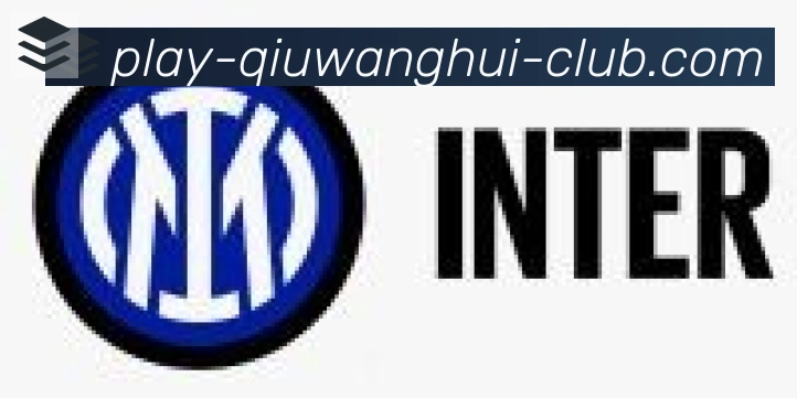球王会官方平台合作伙伴
